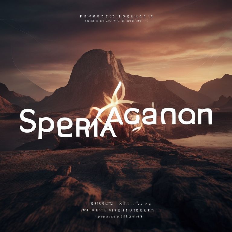 ผลกระทบสิ่งแวดล้อมในยุค 'Spermageddon'